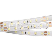021876-led-ted