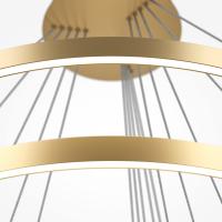 RENDER_element_MOD058PL-L200BSK_w_standard