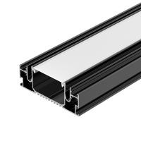 055206_photo-main_24