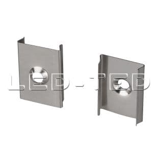 krepezh_montazhnyy_st15_cone_021786