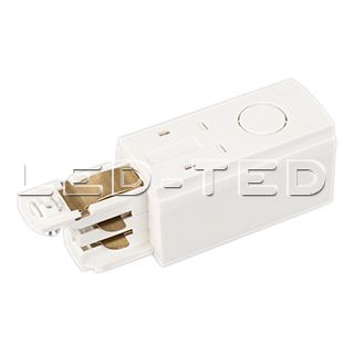 029292_led_ted