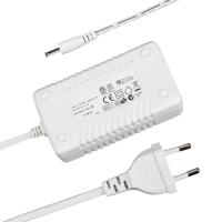 mm8kp84zprra9nn48yz8obnoe73sb3zp