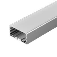 bv3417wk5kzcvwl2jloajruwhb3e58c4