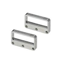 zzpqeci4uic8qv34ye68veflyedgbpij