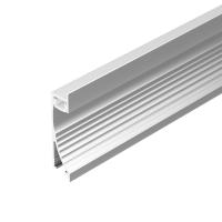 2xzzdhdf3wh2vc0jv0w9vld1zk4abz80