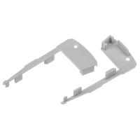 ah51s30tli0e3byzuw1k8buaijzf7d61