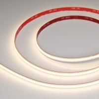 4x2hcdvu2can1m09x4lazfb639yujsnr