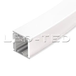profil_sl_arc_3535_d1500_w90_white_1180mm_duga_1_iz_4