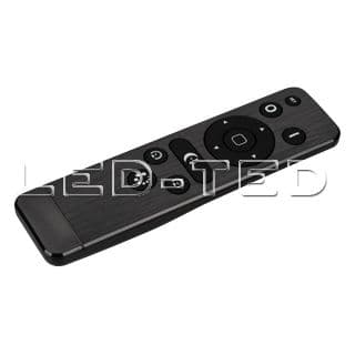 pult_arl_1022_sirius_dim_black_1_zona_rf