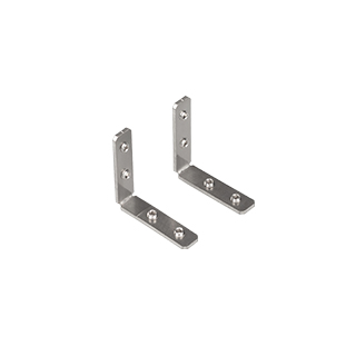 24ACDF94F659BA46966EA1104C58E89B