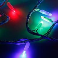 xukkcgh4erxkjp25o2k7o39hi1opbglh