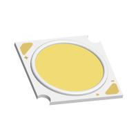 2yqwceuu2597zzv6fc4guqgtomcbldvf