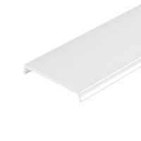 047016(1)_photo-main