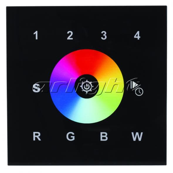 c98fd329f9e9fbfe8da8bbbad3d48043