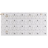 koctihrzouliatzq32vvw31zhtsb59c1 koctihrzouliatzq32vvw31zhtsb59c1