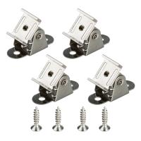 tjysm2yyhjzgz4sv5iy3xqgn7o7mms9q