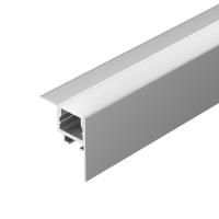 4u45n4ii406ei4g2azui77wclomhbl58