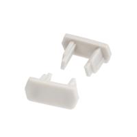 vgcimxomsceboworkak8y9notq00i6m4