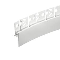 nf4kgjdyiosjgzlpegyxgw0yjq8xeris