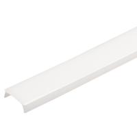 p04xcqvn3crpou2qsm1uo5793x4kxz3z