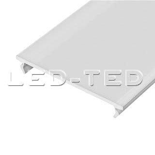 ekran_matovyy_alm_flat_s_2000_opal_pm_026750