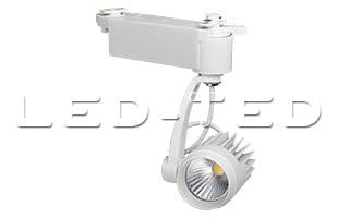 b51476ab78cae3d9691ef57c4583a764