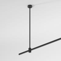 esthetic-magnetic-dekorativnaya-stoyka-s-vvodom-pitaniya-h545mm-medium-85147-00-a065443-0001