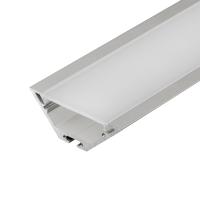 a7lnuzaogf2q03i4ct8uzxt337mj2bfw