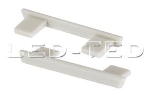 zaglushka_dlya_phs_a_base_h3_6_019864