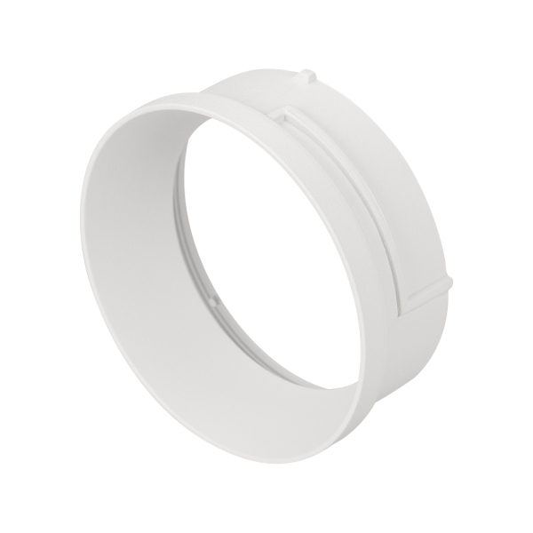 783cca8799682237c8723114d99d46e9