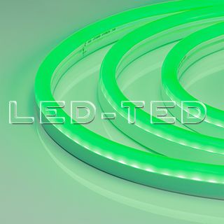 030869_led_ted