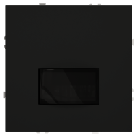 Renderfront_VLS070508_w_standard_(1)