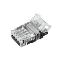 042069_photo-main_209