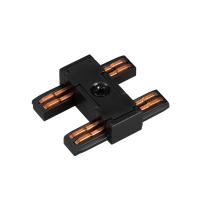 r0pwg6nqwpe73w5iex104ims0g4h4q7i