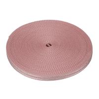 053643_photo-main_31