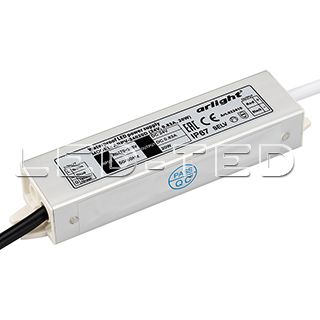 022410-led-ted