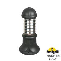 c5606a7b9fc2d7dee98e0b5699691cee