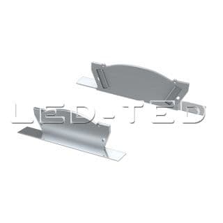 zaglushka_dlya_alm_arc_double_seraya_s_otverstiem_026795