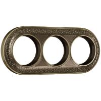 ramka-na-3-posta-bronza-wl70-frame-03-a037199_0003