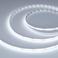 sj7d1jgvc244m91x586evnkupld7l4xm