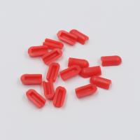 S091764c9f44a409c98ee8b471a1db5cfm