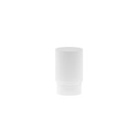 RENDER_RingMAcr-5-W_on_w_standard