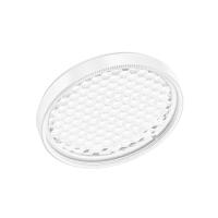 057151_photo-main_214