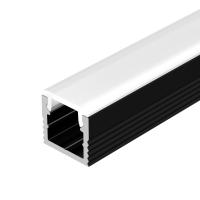 7B68A76444E8FC4B8AE1F51A94DC94DB