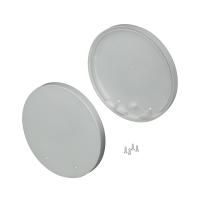 gwbnbw2bqb89dkyp6fl7boo5dcfn9l15