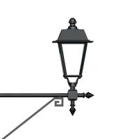 052443_photo-main_128