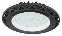 svetilnik_svetodiodnyy_spp_4_100_5k_p_kupolnyy_ip65_100vt_10000lm_5000k_276x75_rym_bolt