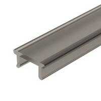 057714_photo-main_32