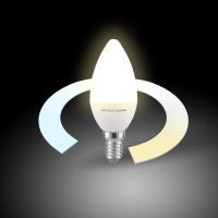 umnaya-svetodiodnaya-lampa-svecha-c37-5w-3300k-6500k-cct-dim-e14-ble1438-a055924_0002