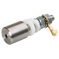 th30zs2gdf0vfzjx12qycxuy2i0rr29o